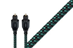 Audioquest Digital Optical Forest