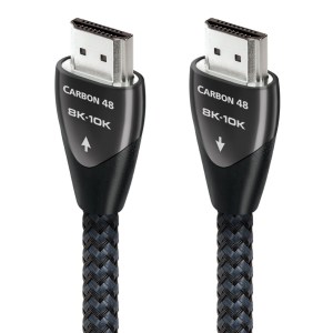 Audioquest HDMI Carbon 48 (3/4)
