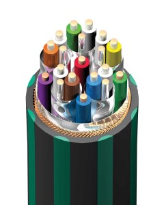 Audioquest HDMI Forest 48 (3/5)