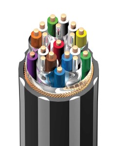 Audioquest HDMI Pearl 48 (3/5)