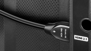 Audioquest HDMI Pearl 48 (5/5)