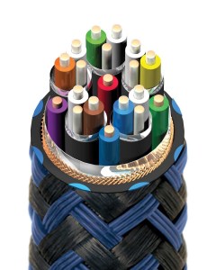 Audioquest HDMI Vodka 48 (3/5)