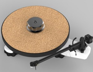 AVID Ingenium Plug&Play - biela, vystavený kus k prezentáciám, bez krytu (SKLADOM) (5/8)