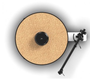 AVID Ingenium Plug&Play - biela, vystavený kus k prezentáciám, bez krytu (SKLADOM) (7/8)