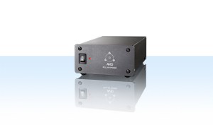 AVID Pellar Phono