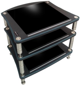 Bassocontinuo Accordeon XL4 2.0 Mc edition; nový nerozbalený set dle vlastního výběru