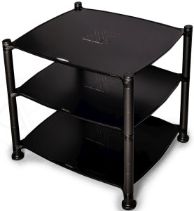 Bassocontinuo AEON LIGHT; nový nerozbalený set dle vlastního výběru