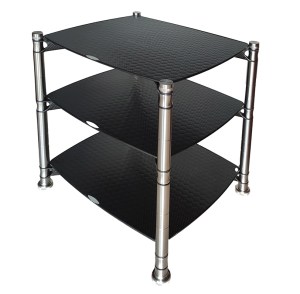 Bassocontinuo AEON X; nový nerozbalený set dle vlastního výběru