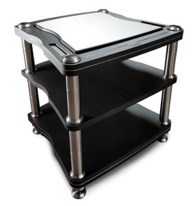 Bassocontinuo GOLIA; nový nerozbalený set dle vlastního výběru