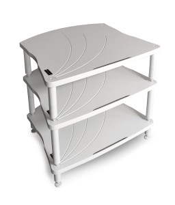 Bassocontinuo LYRA XL4 2.1; nový nerozbalený set dle vlastního výběru