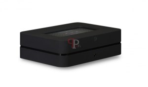 Bluesound Powernode 2i V2 - zesilovač se streamerem; nový kus (4/12)