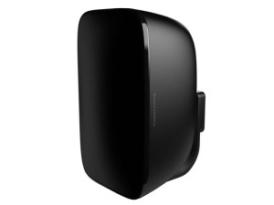 Bowers & Wilkins - AM1 - vodeodolný vonkajší reproduktor (pár) (4/11)