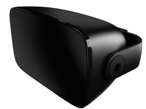 Bowers & Wilkins - AM1 - vodeodolný vonkajší reproduktor (pár) (5/11)
