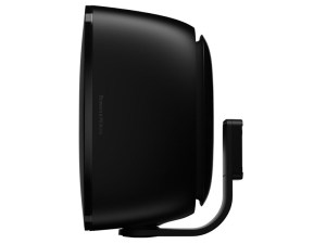 Bowers & Wilkins - AM1 - vodeodolný vonkajší reproduktor (pár) (6/11)