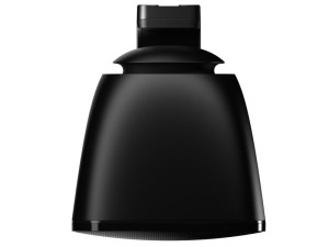 Bowers & Wilkins - AM1 - vodeodolný vonkajší reproduktor (pár) (8/11)