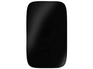 Bowers & Wilkins - AM1 - vodeodolný vonkajší reproduktor (pár) (10/11)