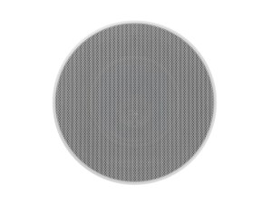 Bowers & Wilkins - CCM663 (2/2)