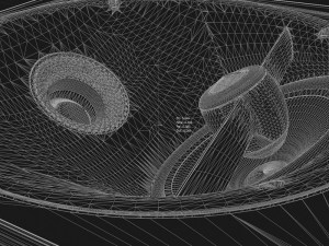 Bowers & Wilkins - CCM8.5 (2/5)