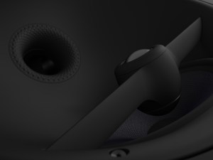 Bowers & Wilkins - CCM8.5 (3/5)