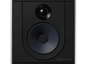 Bowers & Wilkins - CWM8.3 D (3/6)