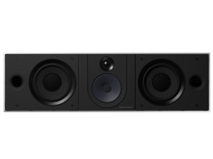 Bowers & Wilkins - CWM8.3 D (5/6)
