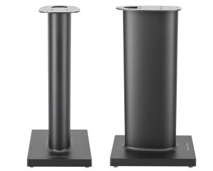 Bowers & Wilkins - Duo Stand (STOJANY pre Formation Duo) (2/3)