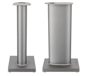 Bowers & Wilkins - Duo Stand (STOJANY pre Formation Duo) (3/3)