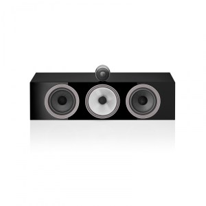 Bowers & Wilkins HTM71 S3 (2/18)