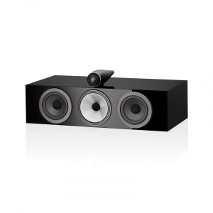 Bowers & Wilkins HTM71 S3 (3/18)