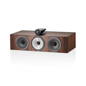 Bowers & Wilkins HTM71 S3 (8/18)
