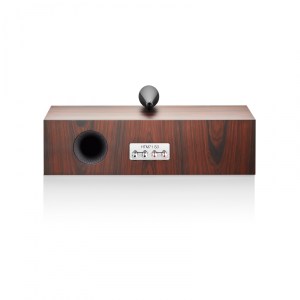 Bowers & Wilkins HTM71 S3 (11/18)