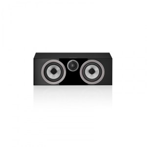 Bowers & Wilkins HTM72 S3 (2/19)