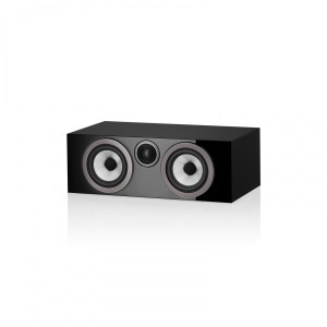 Bowers & Wilkins HTM72 S3 (3/19)