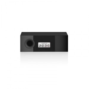 Bowers & Wilkins HTM72 S3 (6/19)