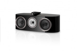 Bowers & Wilkins HTM81 D4 (3/10)