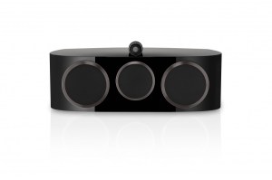 Bowers & Wilkins HTM81 D4 (4/10)