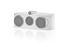 Bowers & Wilkins HTM81 D4 (7/10)