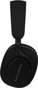 Bowers & Wilkins PX7S2e - antracitově černá (8/16)