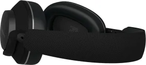 Bowers & Wilkins PX7S2e - antracitově černá (10/16)