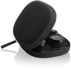 Bowers & Wilkins PX7S2e - antracitově černá (11/16)