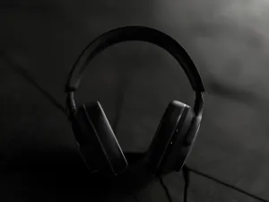 Bowers & Wilkins PX7S2e - antracitově černá (12/16)