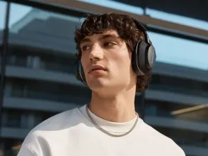 Bowers & Wilkins PX7S2e - antracitově černá (13/16)