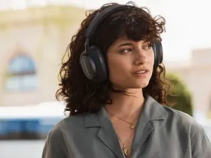 Bowers & Wilkins PX7S2e - antracitově černá (15/16)