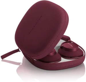 Bowers & Wilkins PX7S2e - rubínově červená (8/17)