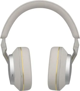 Bowers & Wilkins PX7S2e - šedá (5/16)