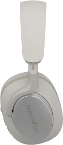 Bowers & Wilkins PX7S2e - šedá (7/16)