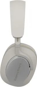 Bowers & Wilkins PX7S2e - šedá (8/16)