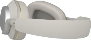 Bowers & Wilkins PX7S2e - šedá (9/16)