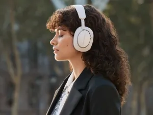 Bowers & Wilkins PX7S2e - šedá (12/16)