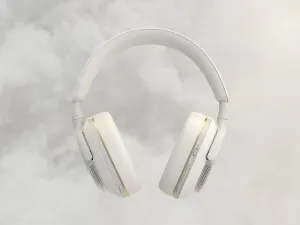 Bowers & Wilkins PX7S2e - šedá (14/16)